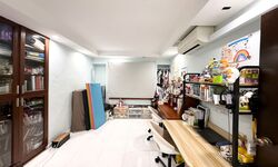 Blk 316A Anchorvale Link (Sengkang), HDB 5 Rooms #558542561